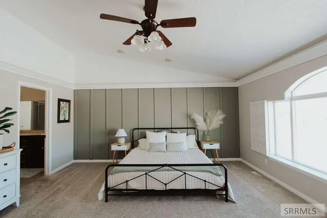 $729,000 | 3910 Wagon Trail Road, Rexburg, ID 83440