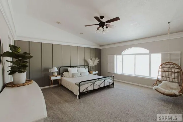 $729,000 | 3910 Wagon Trail Road, Rexburg, ID 83440