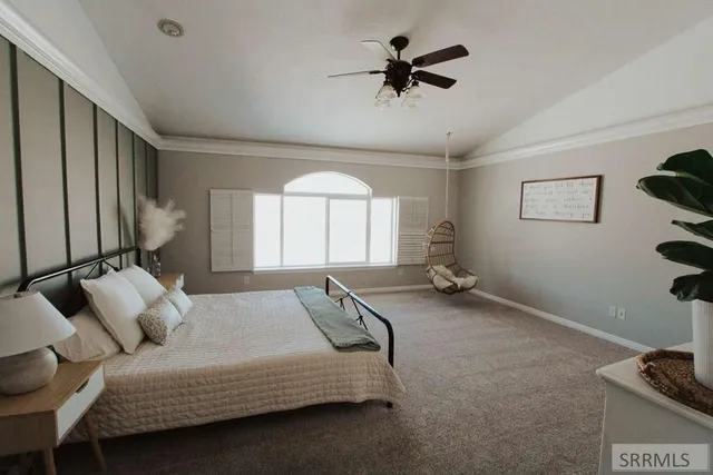 $729,000 | 3910 Wagon Trail Road, Rexburg, ID 83440