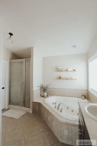 $729,000 | 3910 Wagon Trail Road, Rexburg, ID 83440