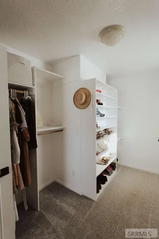 $729,000 | 3910 Wagon Trail Road, Rexburg, ID 83440