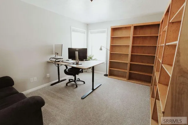 $729,000 | 3910 Wagon Trail Road, Rexburg, ID 83440