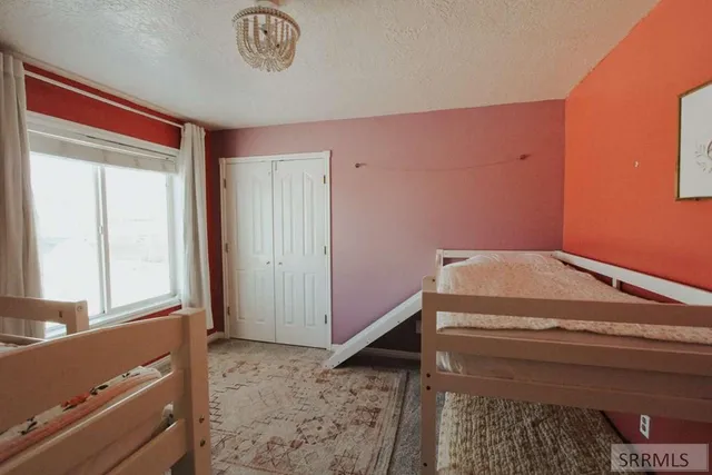 $729,000 | 3910 Wagon Trail Road, Rexburg, ID 83440