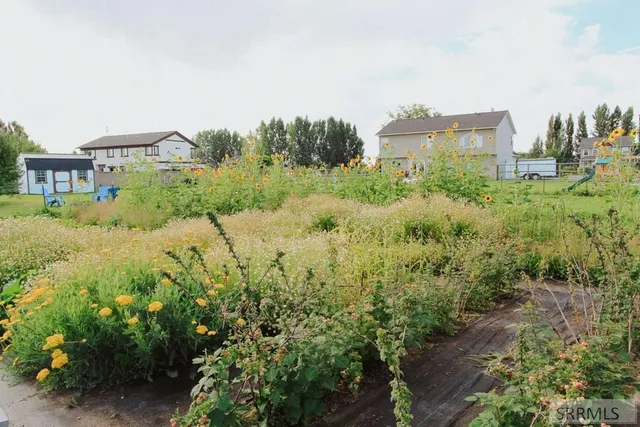 $729,000 | 3910 Wagon Trail Road, Rexburg, ID 83440