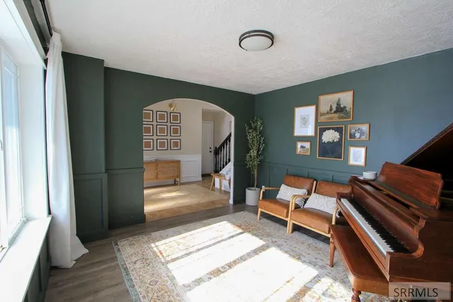 $729,000 | 3910 Wagon Trail Road, Rexburg, ID 83440