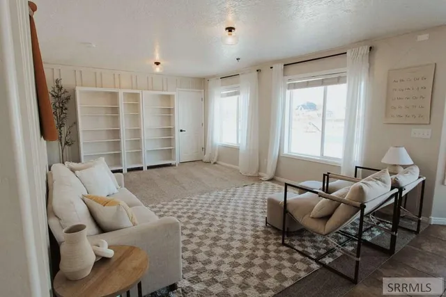 $729,000 | 3910 Wagon Trail Road, Rexburg, ID 83440