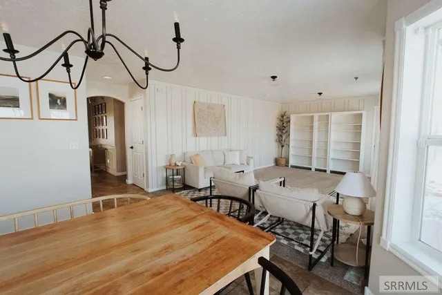 $729,000 | 3910 Wagon Trail Road, Rexburg, ID 83440