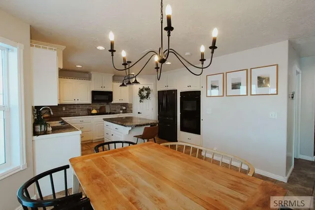 $729,000 | 3910 Wagon Trail Road, Rexburg, ID 83440