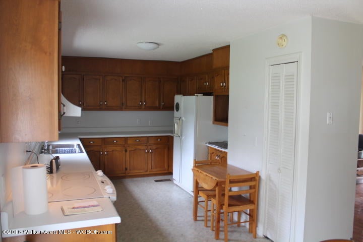 64 South Dowdey Road Jasper, AL 35504 - Photo 10 of 21 Gallery Image 10