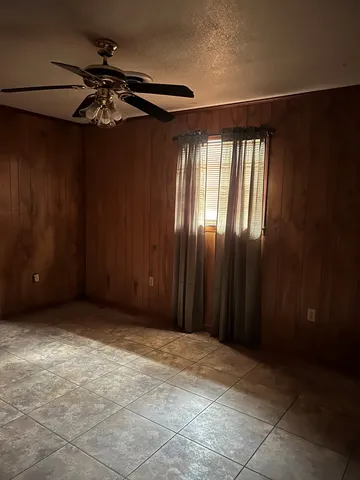 $124,000 | 358 Holmes Road, Jayess, MS 39641