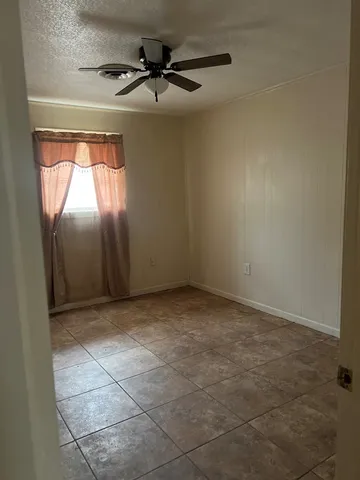 $124,000 | 358 Holmes Road, Jayess, MS 39641