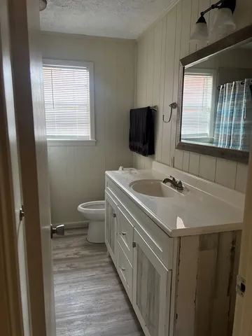 $124,000 | 358 Holmes Road, Jayess, MS 39641