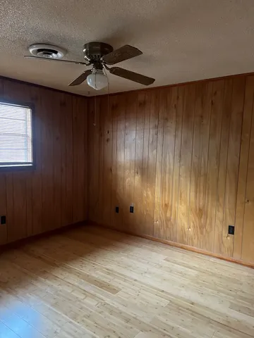 $124,000 | 358 Holmes Road, Jayess, MS 39641