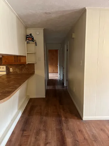 $124,000 | 358 Holmes Road, Jayess, MS 39641