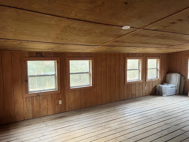 $124,000 | 358 Holmes Road, Jayess, MS 39641