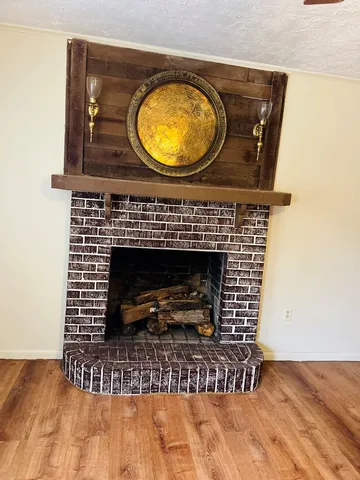 $124,000 | 358 Holmes Road, Jayess, MS 39641