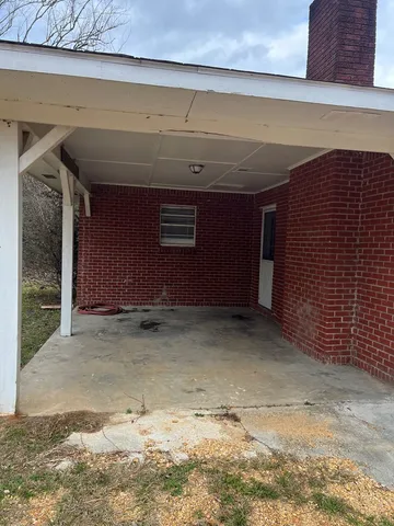 $124,000 | 358 Holmes Road, Jayess, MS 39641