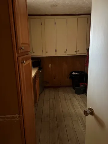 $124,000 | 358 Holmes Road, Jayess, MS 39641