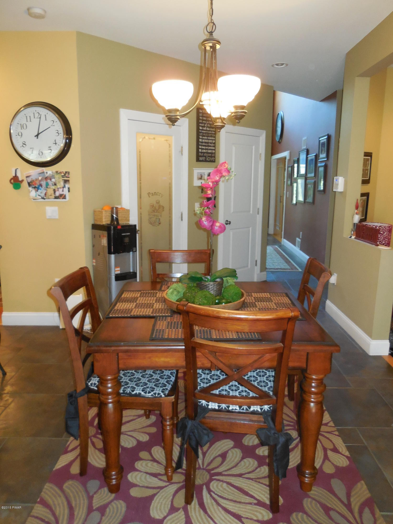 236 Log Tavern Road Milford, PA 18337 - Photo 19 of 71 Gallery Image 19