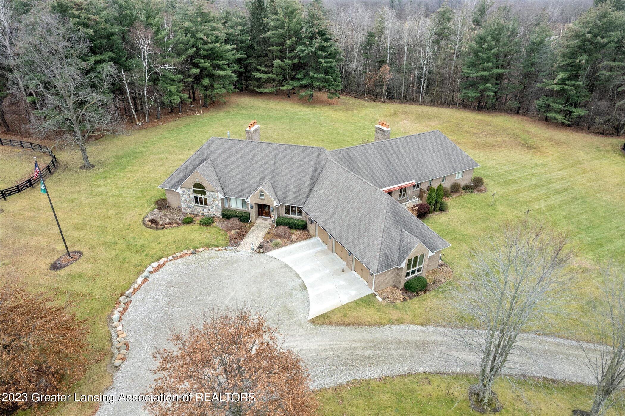7571 Beard Road Avoca, MI 48006 - Photo 82 of 88 83-7571-Beard-Rd-Avoca-MI-48006-WindowSt