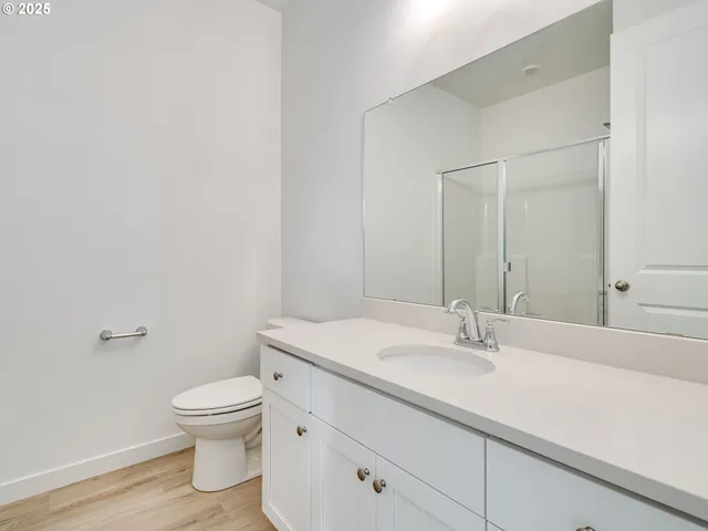 $583,990 | 3664 Southeast 86th Avenue, Hillsboro, OR 97123