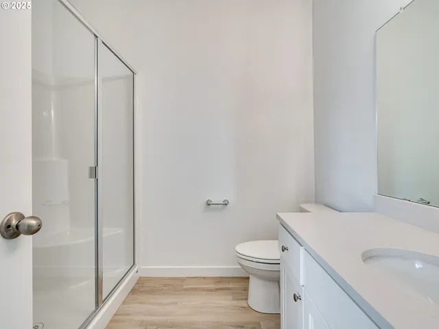 $583,990 | 3664 Southeast 86th Avenue, Hillsboro, OR 97123