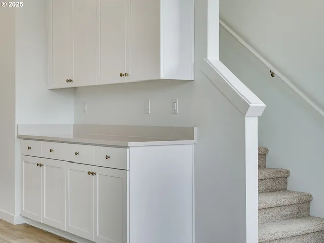 $583,990 | 3664 Southeast 86th Avenue, Hillsboro, OR 97123