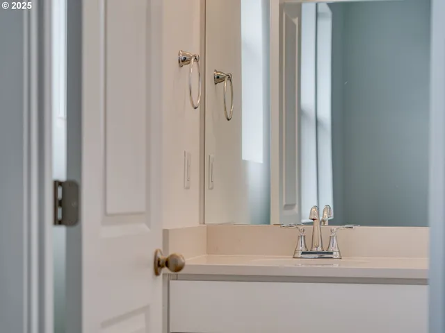 $583,990 | 3664 Southeast 86th Avenue, Hillsboro, OR 97123