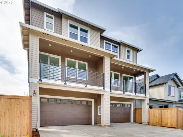 $583,990 | 3664 Southeast 86th Avenue, Hillsboro, OR 97123