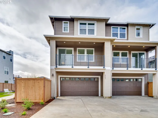 $583,990 | 3664 Southeast 86th Avenue, Hillsboro, OR 97123