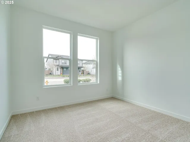 $583,990 | 3664 Southeast 86th Avenue, Hillsboro, OR 97123