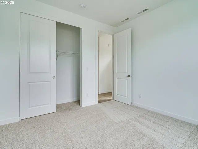 $583,990 | 3664 Southeast 86th Avenue, Hillsboro, OR 97123