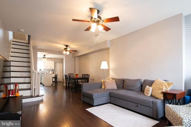 $299,900 | 1446 South Chadwick Street, Philadelphia, PA 19146