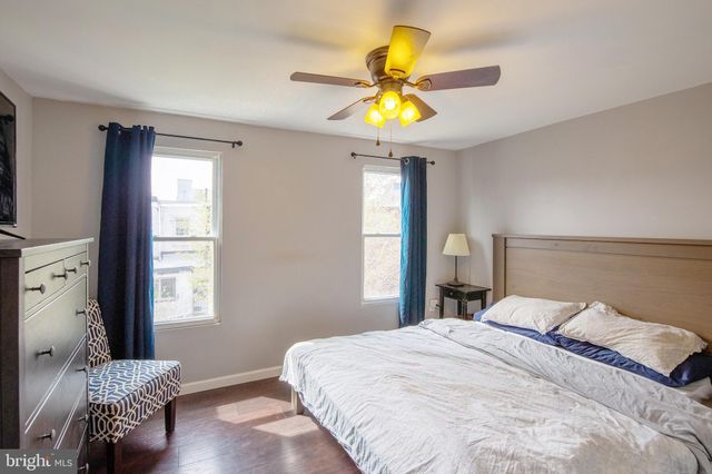 $299,900 | 1446 South Chadwick Street, Philadelphia, PA 19146