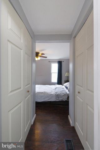 $299,900 | 1446 South Chadwick Street, Philadelphia, PA 19146