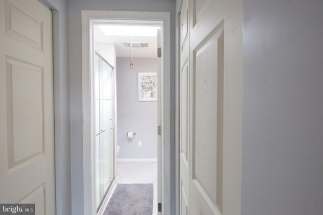 $299,900 | 1446 South Chadwick Street, Philadelphia, PA 19146