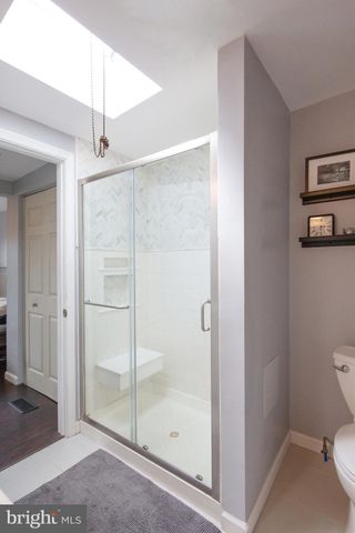 $299,900 | 1446 South Chadwick Street, Philadelphia, PA 19146