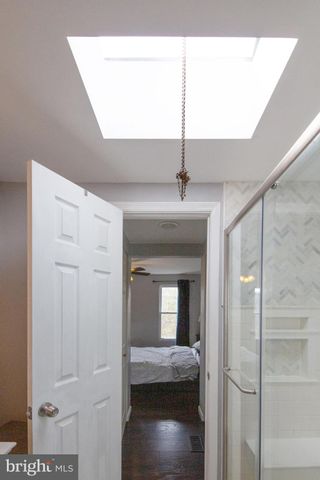 $299,900 | 1446 South Chadwick Street, Philadelphia, PA 19146