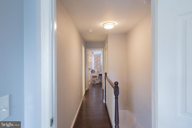 $299,900 | 1446 South Chadwick Street, Philadelphia, PA 19146