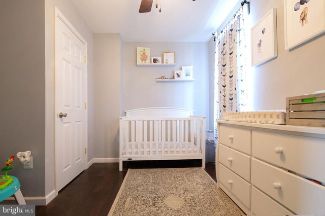 $299,900 | 1446 South Chadwick Street, Philadelphia, PA 19146