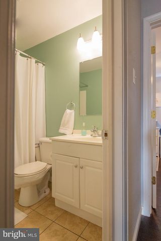 $299,900 | 1446 South Chadwick Street, Philadelphia, PA 19146