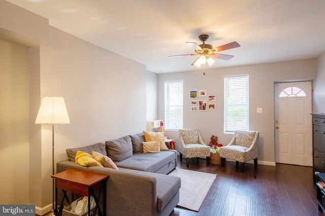 $299,900 | 1446 South Chadwick Street, Philadelphia, PA 19146