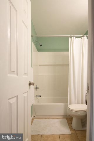 $299,900 | 1446 South Chadwick Street, Philadelphia, PA 19146