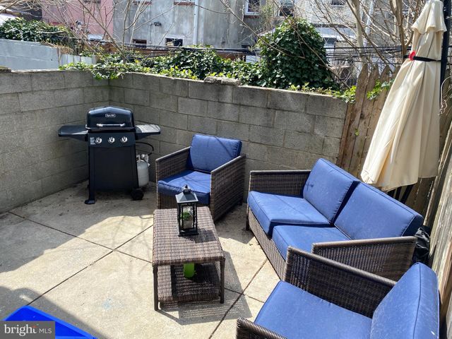 $299,900 | 1446 South Chadwick Street, Philadelphia, PA 19146