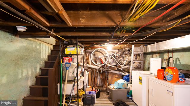 $299,900 | 1446 South Chadwick Street, Philadelphia, PA 19146