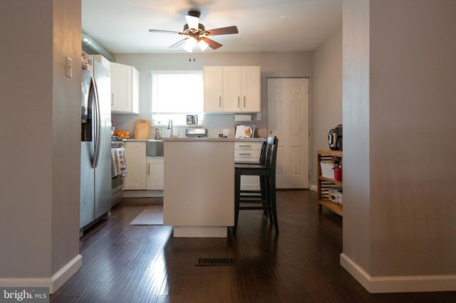 $299,900 | 1446 South Chadwick Street, Philadelphia, PA 19146