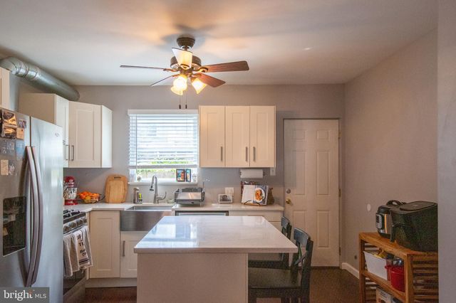 $299,900 | 1446 South Chadwick Street, Philadelphia, PA 19146