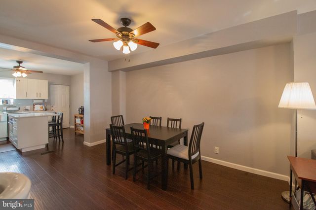 $299,900 | 1446 South Chadwick Street, Philadelphia, PA 19146