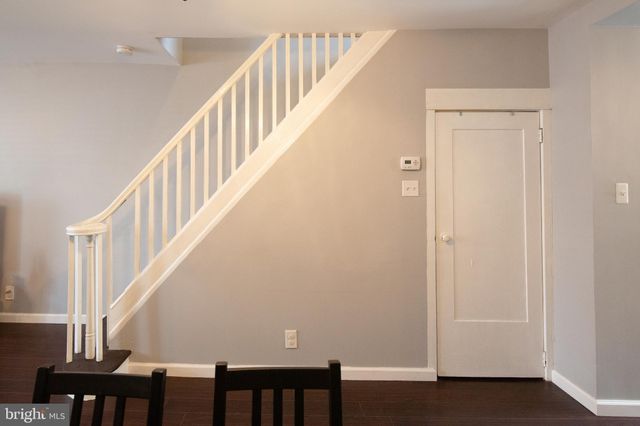 $299,900 | 1446 South Chadwick Street, Philadelphia, PA 19146