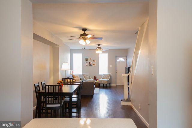$299,900 | 1446 South Chadwick Street, Philadelphia, PA 19146